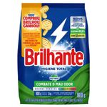 sabao-em-po-brilhante-higiene-total-sache-800g-68738824-1