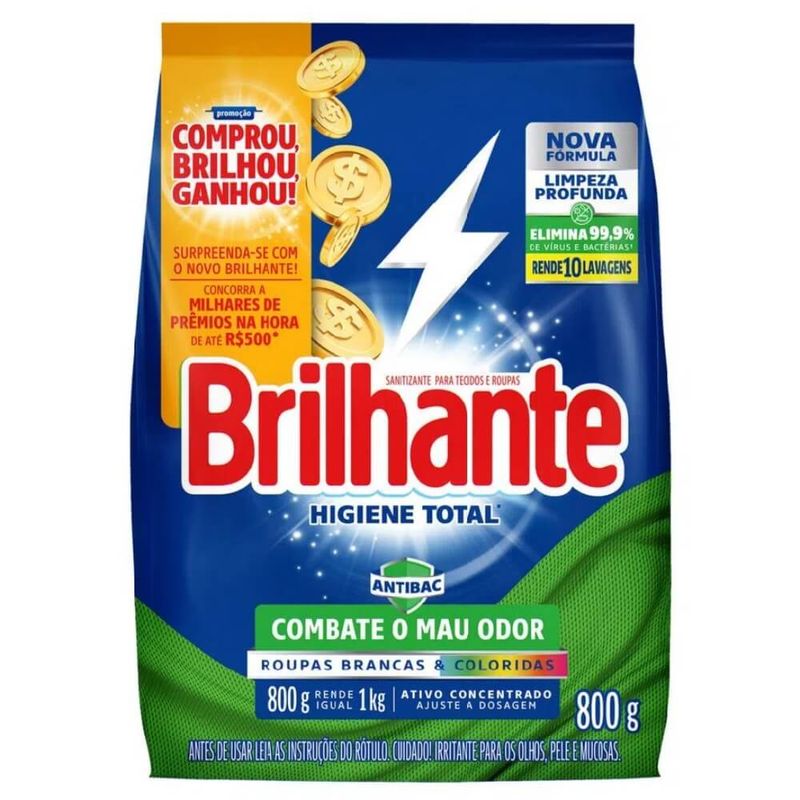 sabao-em-po-brilhante-higiene-total-sache-800g-68738824-1