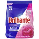 sabao-em-po-brilhante-perfume-e-cuidado-extraordinario-sache-16-kg-65238590-1