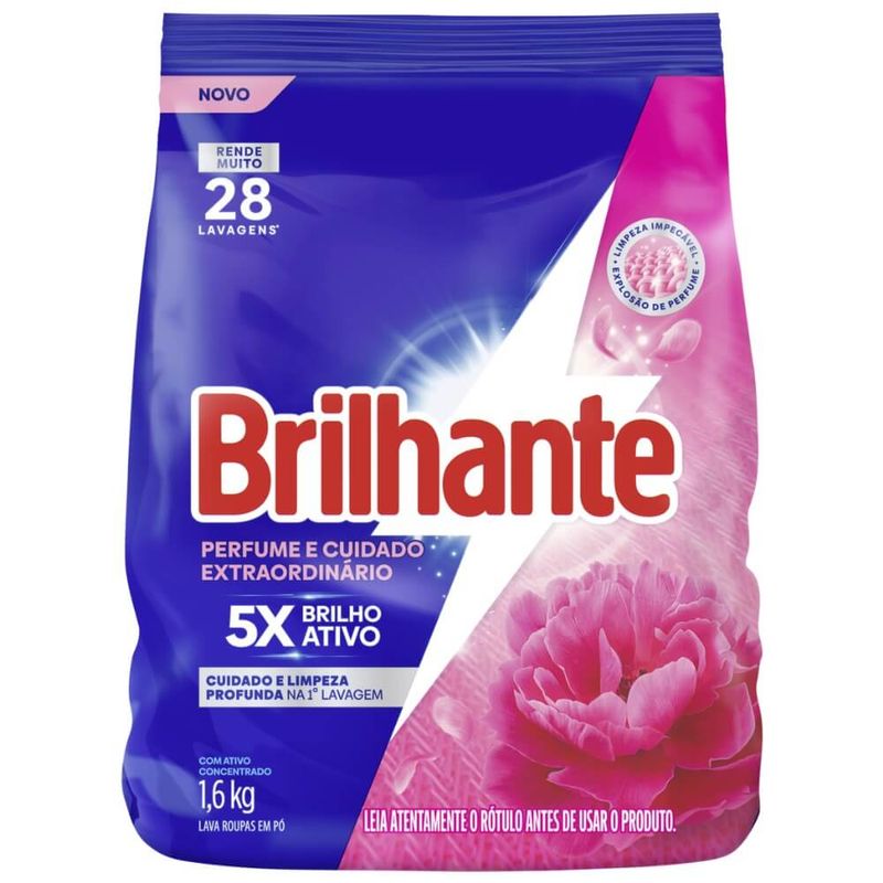 sabao-em-po-brilhante-perfume-e-cuidado-extraordinario-sache-16-kg-65238590-1