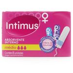 absorvente-interno-intimus-medio-com-8-unidades-30244084-1