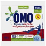 sabao-em-po-omo-lavagem-perfeita-caixa-800g-67733593-64853137-1