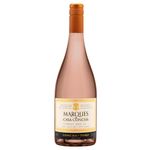 vinho-chileno-concha-y-toro-marques-de-casa-concha-cinsault-rose-seco-750ml-10189844-1