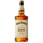 whisky-jack-daniels-tennessee-honey-1-litro-57239763-1