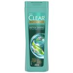 shampoo-clear-anticaspas-detox-diario-200ml-68667182-1