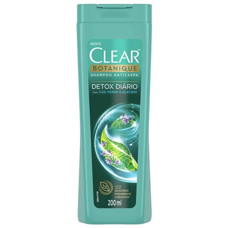 shampoo-clear-anticaspas-detox-diario-200ml-68667182-1