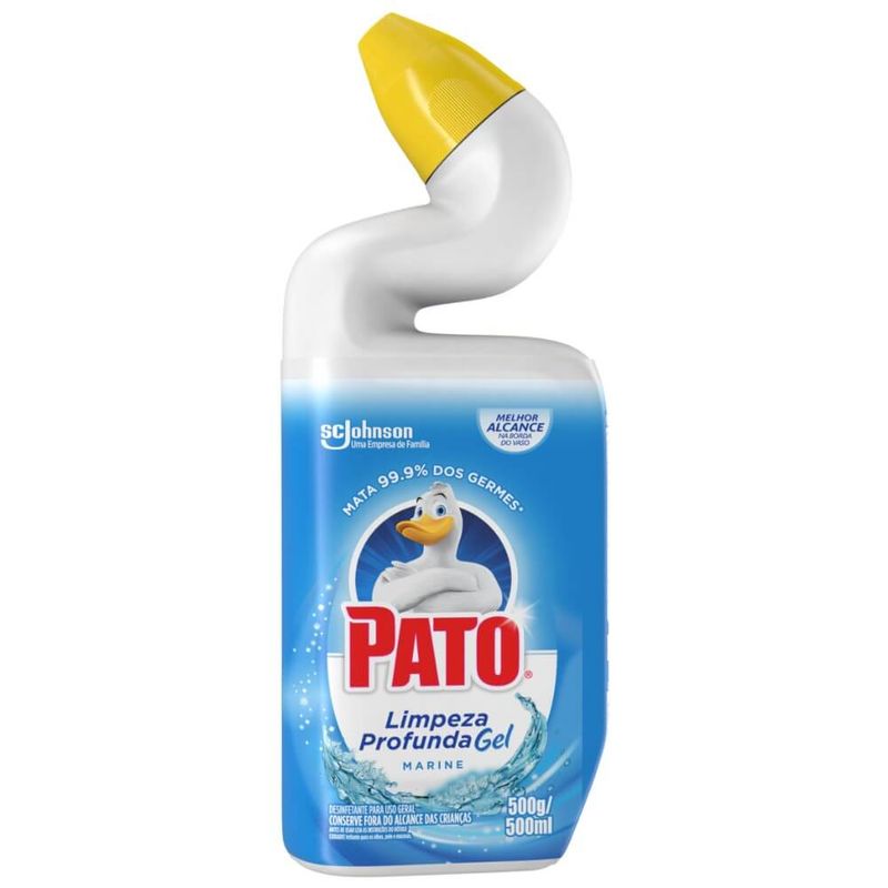 desinfetante-pato-germinex-marine-500ml-375829-1