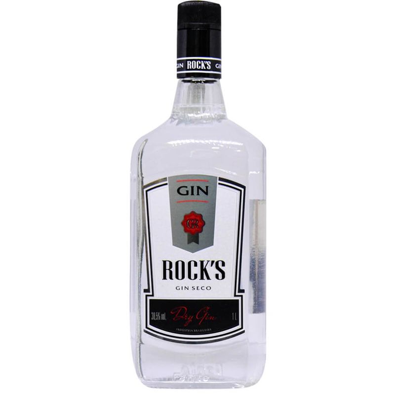gin-rocks-dry-seco-1-litro-18012-1