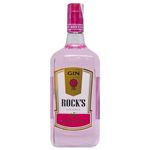 gin-rocks-strawberry-doce-1-litro-18064-1