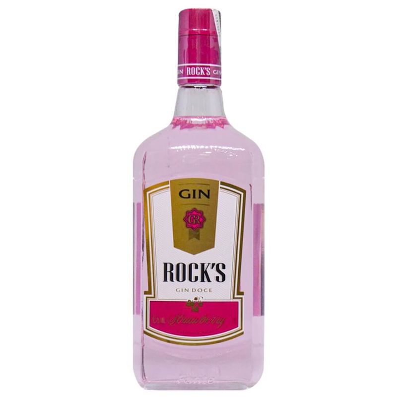 gin-rocks-strawberry-doce-1-litro-18064-1