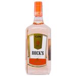 gin-rosks-sunset-doce-1-litro-18073-1