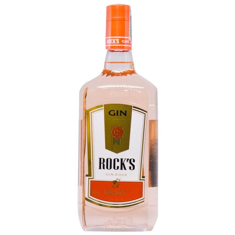 gin-rosks-sunset-doce-1-litro-18073-1