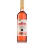 vinho-quinta-do-morgado-serra-gaucha-rosado-suave-750ml-13024-1