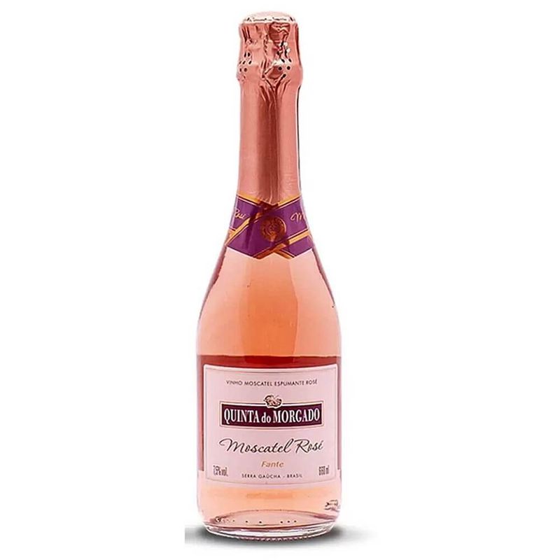 vinho-quinta-do-morgado-moscatel-serra-gaucha-rose-660ml-13120-1