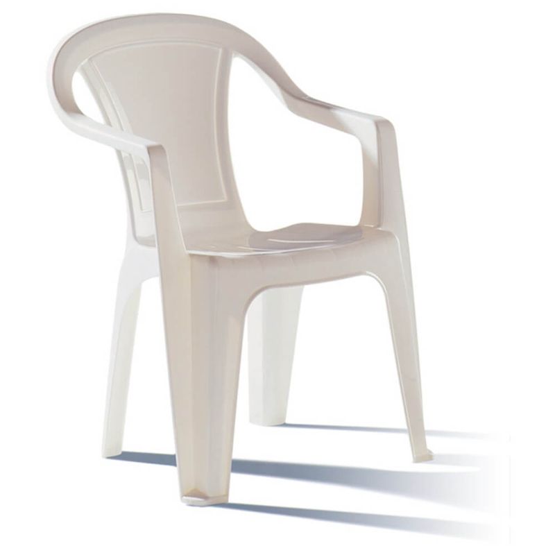 cadeira-plastica-pisani-oggi-182kg-com-apoio-branco-008021-1