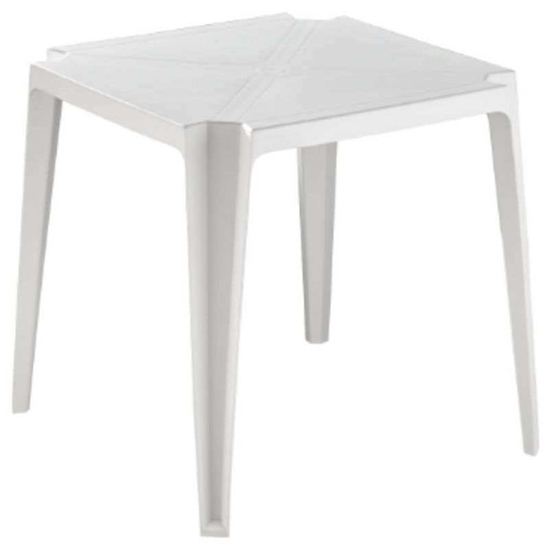 mesa-plastica-pisani-bar-branco-008014-1