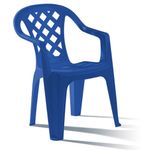 cadeira-plastica-pisani-giorgia-182kg-com-apoio-azul-5070-1