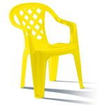 cadeira-plastica-pisani-giorgia-182kg-com-apoio-amarelo-002043-1