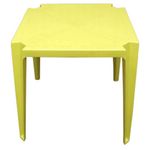 mesa-plastica-pisani-bar-amarelo-2031-1