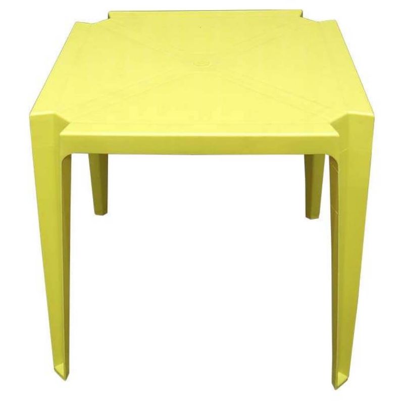 mesa-plastica-pisani-bar-amarelo-2031-1