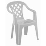 cadeira-plastica-pisani-giorgia-182kg-com-apoio-branco-8021-1