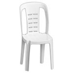 cadeira-plastica-pisani-luna-154kg-sem-apoio-branco-8007-154-1