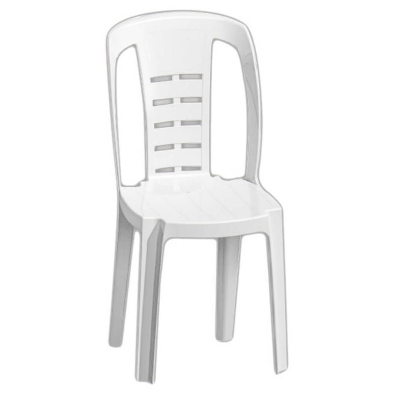 cadeira-plastica-pisani-luna-154kg-sem-apoio-branco-8007-154-1