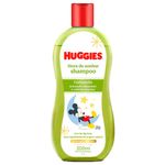 shampoo-huggies-cha-de-camomila-200ml-30244376-1