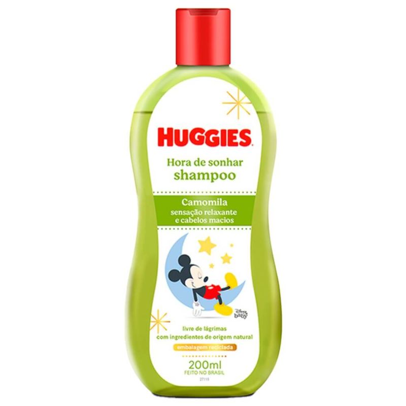 shampoo-huggies-cha-de-camomila-200ml-30244376-1