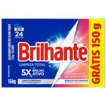 sabao-em-po-brilhante-limpeza-total-caixa-16kg-gratis-150g-64791029-1