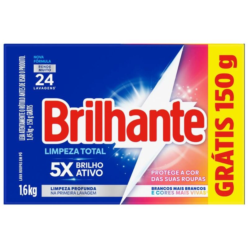 sabao-em-po-brilhante-limpeza-total-caixa-16kg-gratis-150g-64791029-1