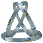 arame-gerdau-ovalado-17x15-1000-metros-arame-ovalado-gerdau-17x15-1000mts-1