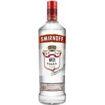 vodka-smirnoff-red-998ml-733098-1