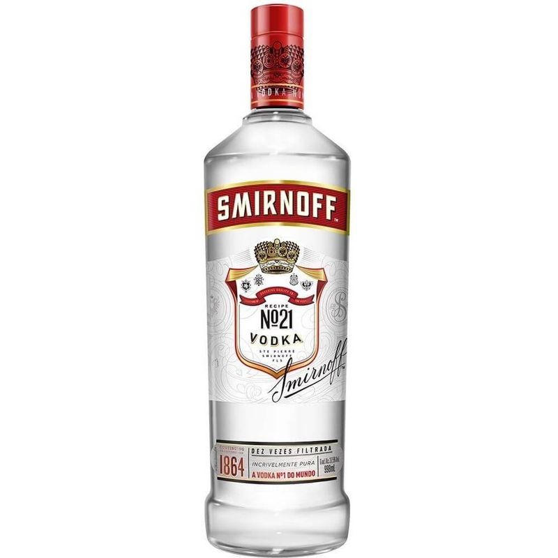 vodka-smirnoff-red-998ml-733098-1