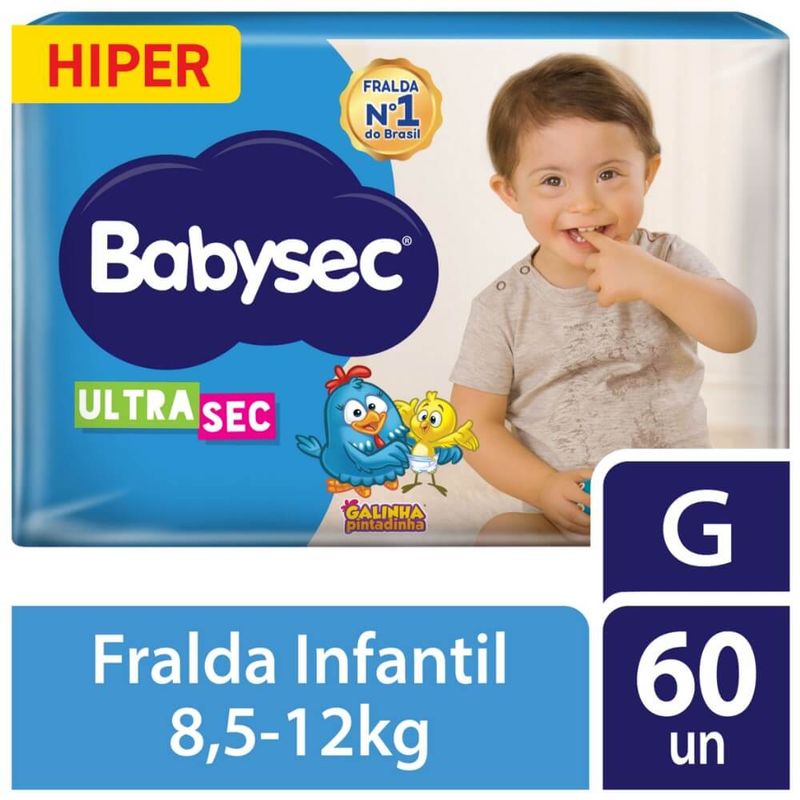fralda-descartavel-babysec-galinha-pintadinha-ultrasec-ultra-hiper-g-60-unidades-209677-209690-1