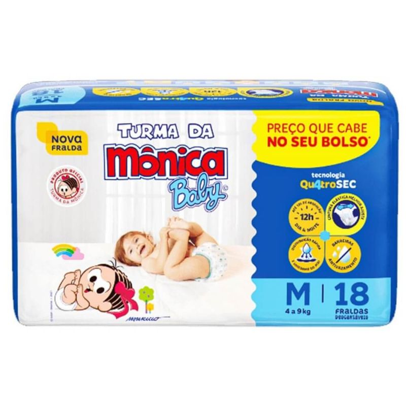fralda-descartavel-turma-da-monica-jumbinho-m-18-unidades-203431-1