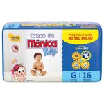 fralda-descartavel-turma-da-monica-jumbinho-g-16-unidades-203441-1