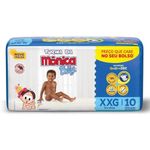 fralda-descartavel-turma-da-monica-jumbinho-xxg-10-unidades-20346-1-1