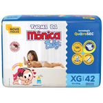 fralda-descartavel-turma-da-monica-mega-xg-42-unidades-20355-1-1