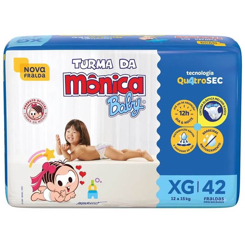 fralda-descartavel-turma-da-monica-mega-xg-42-unidades-20355-1-1