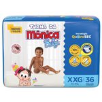 fralda-descartavel-turma-da-monica-mega-xxg-36-unidades-203561-1