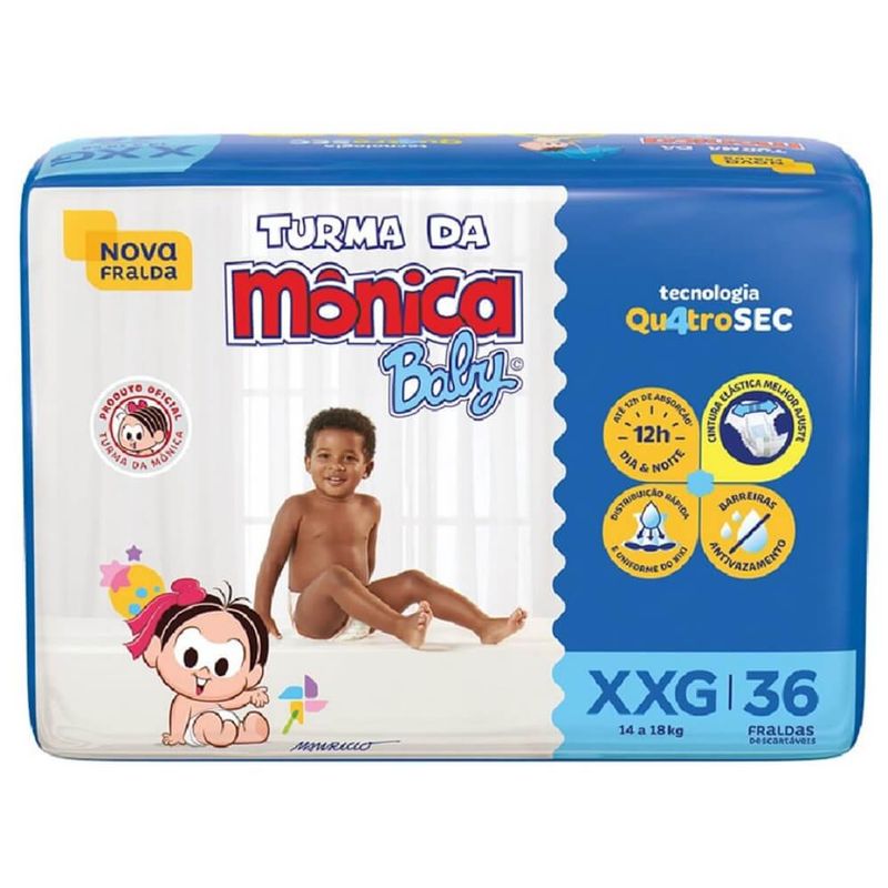 fralda-descartavel-turma-da-monica-mega-xxg-36-unidades-203561-1