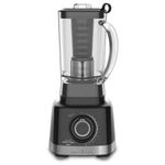 liquidificador-britania-fortis-turbo-1200w-3-litros-127v-blq1300p-3