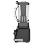 liquidificador-britania-fortis-turbo-1200w-3-litros-preto-127v-blq1300p-4