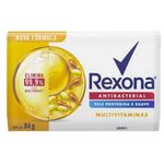 sabonete-rexona-antibacterial-multivitaminas-84g-68714790-1