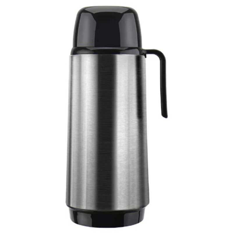garrafa-termica-invicta-singulare-inox-1-litro-100100030105-1