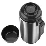 garrafa-termica-invicta-singulare-inox-1-litro-100100030105-2