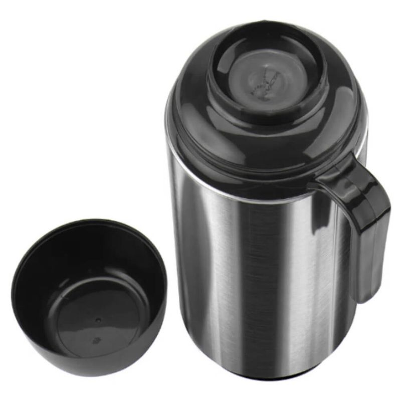 garrafa-termica-invicta-singulare-inox-1-litro-100100030105-2