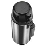 garrafa-termica-invicta-singulare-inox-1-litro-100100030105-3