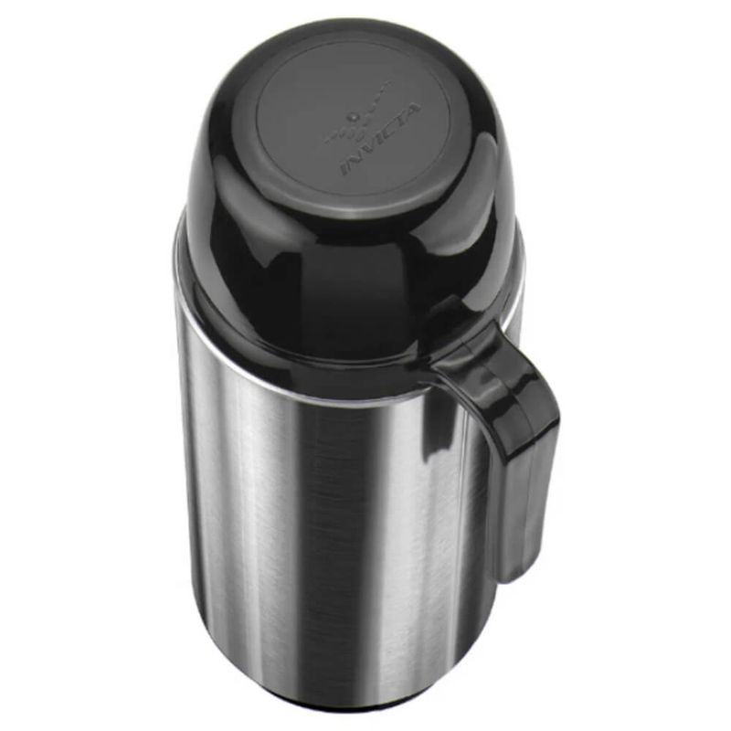garrafa-termica-invicta-singulare-inox-1-litro-100100030105-3